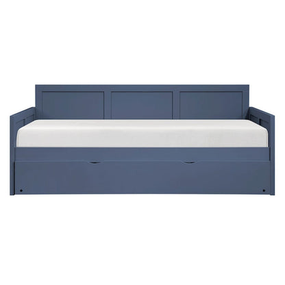 Homelegance  - Nora Daybed - B2083BUDBx  view 5