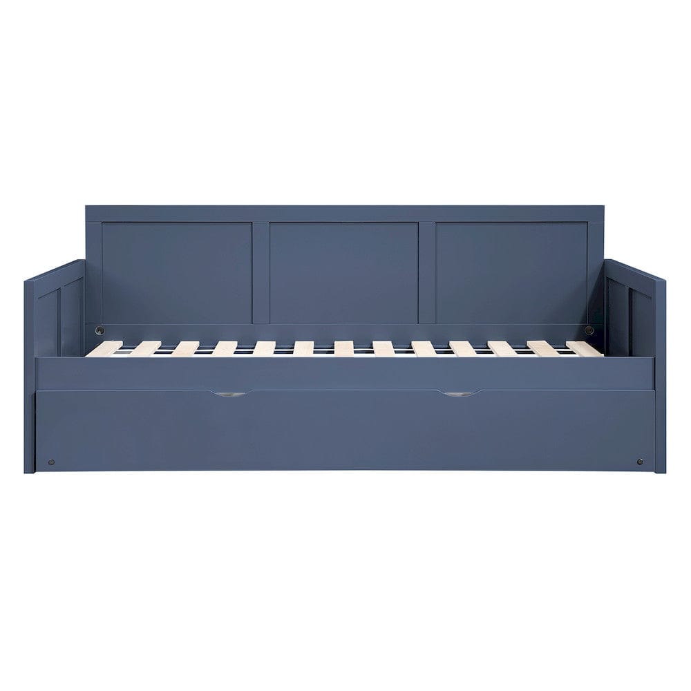 Homelegance  - Nora Daybed - B2083BUDBx  view 6