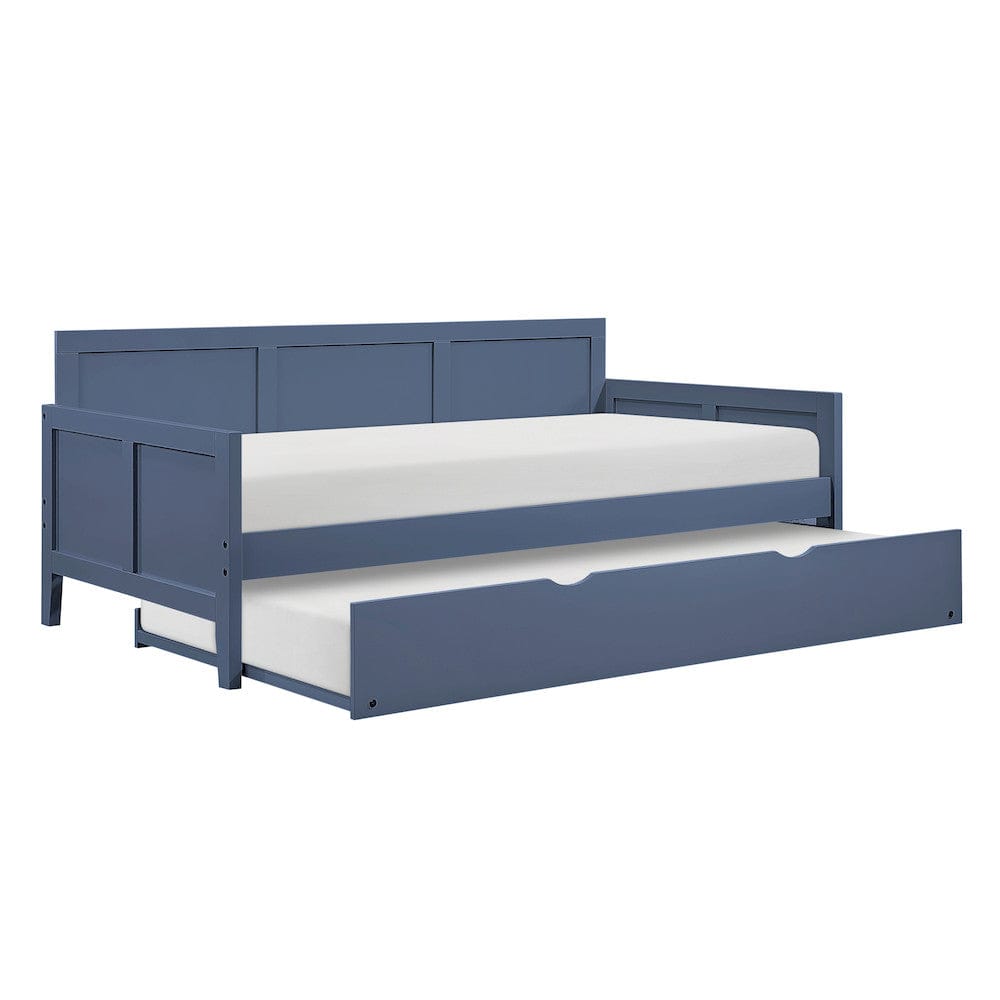 Homelegance  - Nora Daybed - B2083BUDBx  view 7