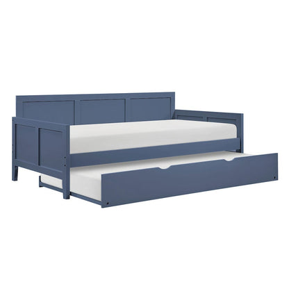 Homelegance  - Nora Daybed - B2083BUDBx  view 7