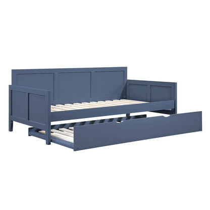 Homelegance  - Nora Daybed - B2083BUDBx  view 8