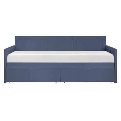 Homelegance  - Nora Daybed - B2083BUDBx  view 9
