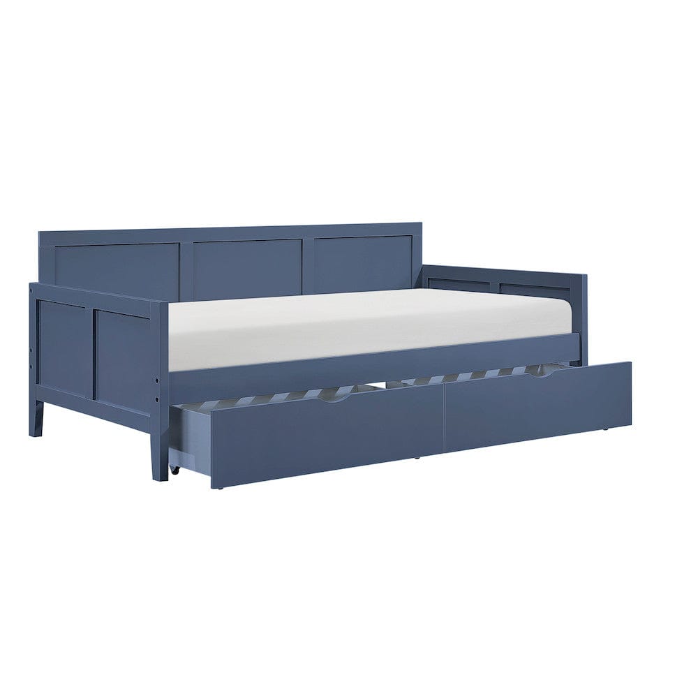 Homelegance  - Nora Daybed - B2083BUDBx  view 11