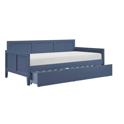 Homelegance  - Nora Daybed - B2083BUDBx  view 11