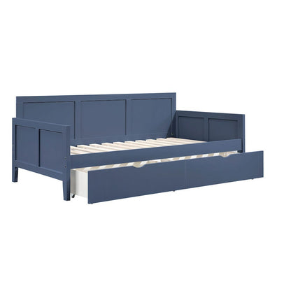 Homelegance  - Nora Daybed - B2083BUDBx  view 12