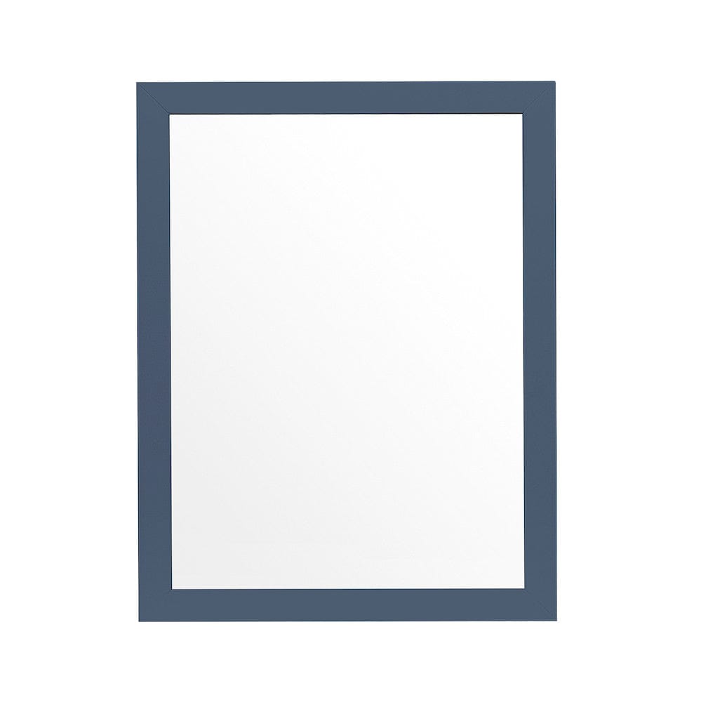 Homelegance  - Nora Mirror - B2083BU-6  view 1