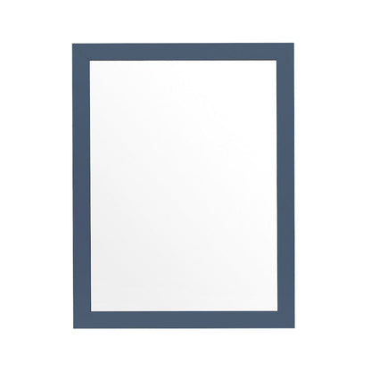 Homelegance  - Nora Mirror - B2083BU-6  view 1