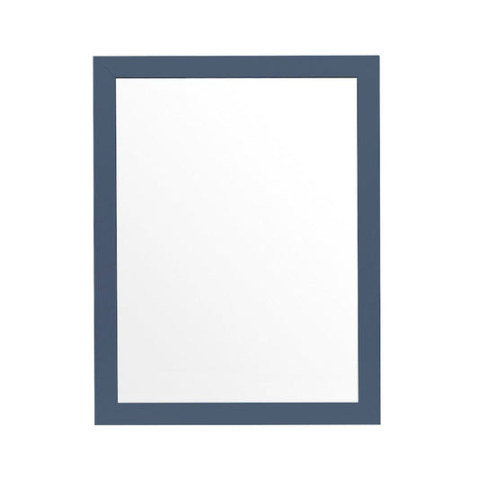 Homelegance  - Nora Mirror - B2083BU-6  view 1