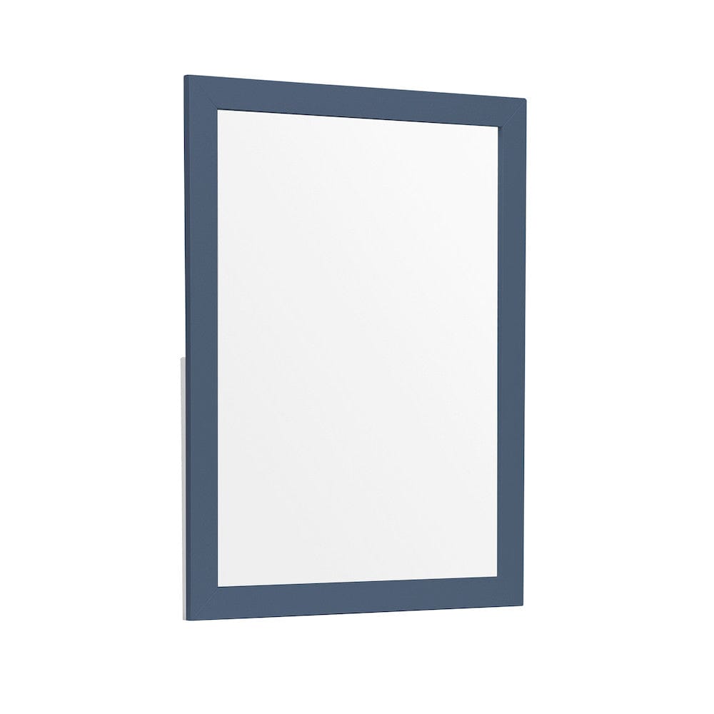 Homelegance  - Nora Mirror - B2083BU-6  view 2