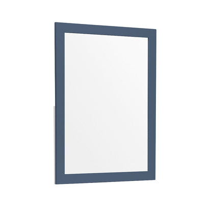 Homelegance  - Nora Mirror - B2083BU-6  view 2