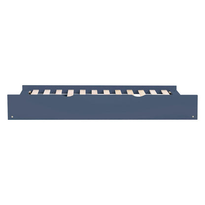 Homelegance  - Nora Twin Trundle - B2083BU-R  view 3