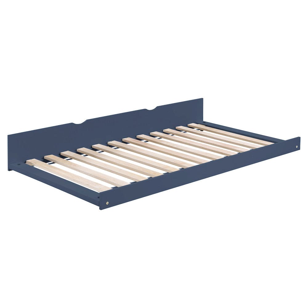 Homelegance  - Nora Twin Trundle - B2083BU-R  view 5