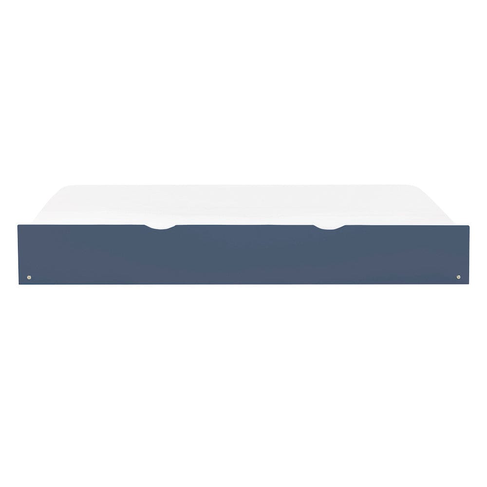 Homelegance  - Nora Twin Trundle - B2083BU-R  view 7