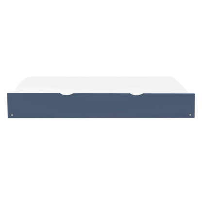 Homelegance  - Nora Twin Trundle - B2083BU-R  view 7
