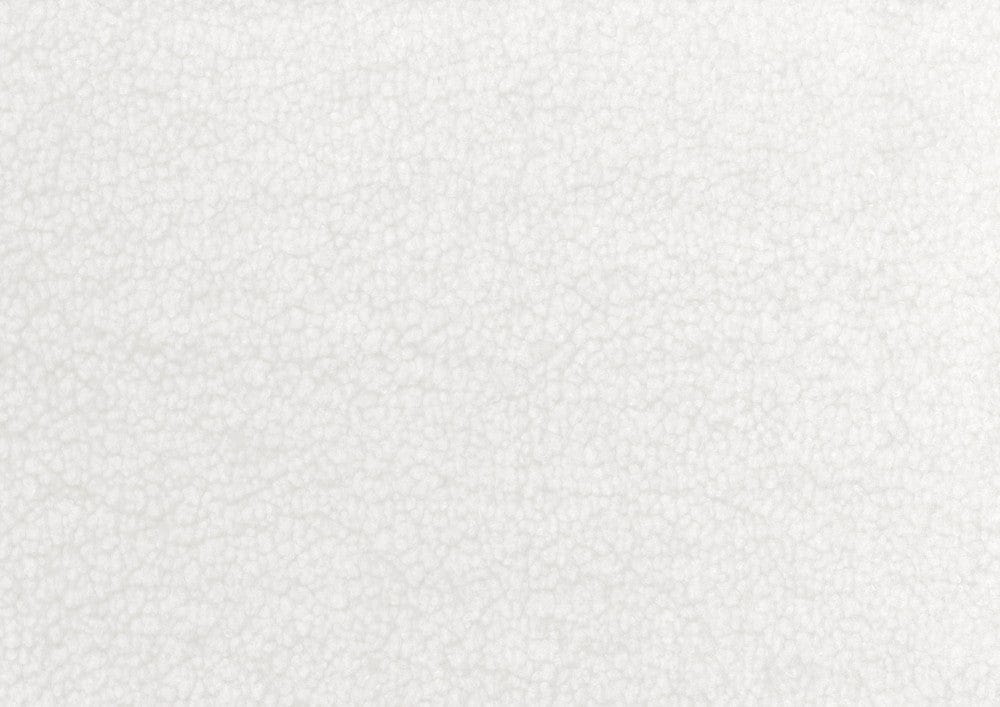 Homelegance  - Novella Sofa in White - 8568WH-3  view 4