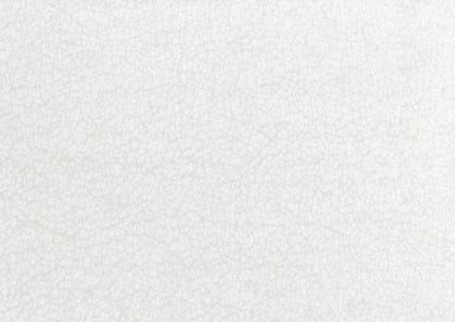 Homelegance  - Novella Sofa in White - 8568WH-3  view 4