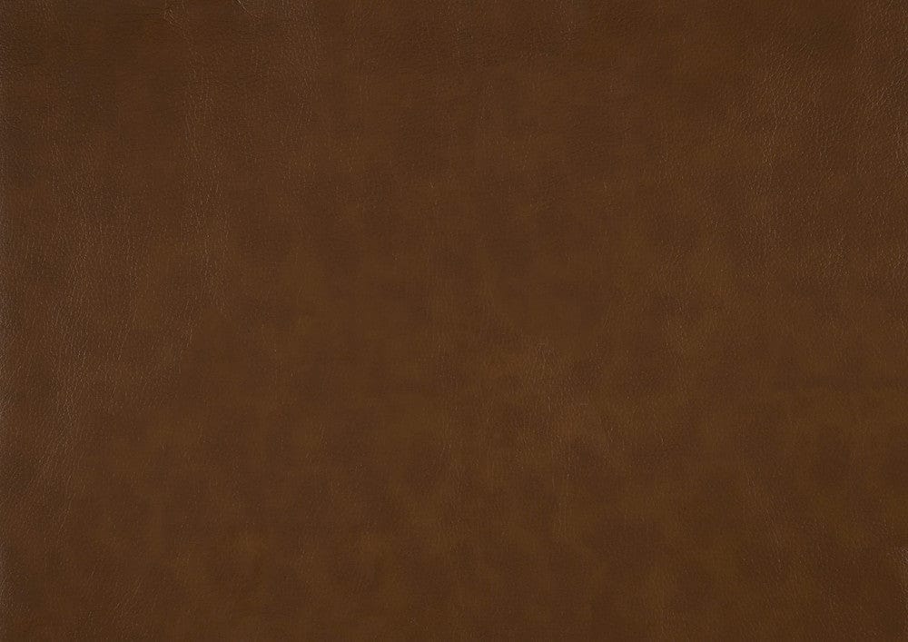 Homelegance  - November Swivel Chair in Brown - 1257BR-1  view 6