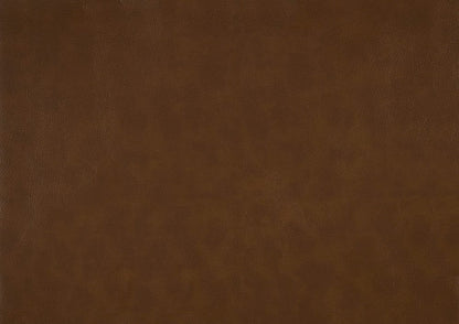 Homelegance  - November Swivel Chair in Brown - 1257BR-1  view 6