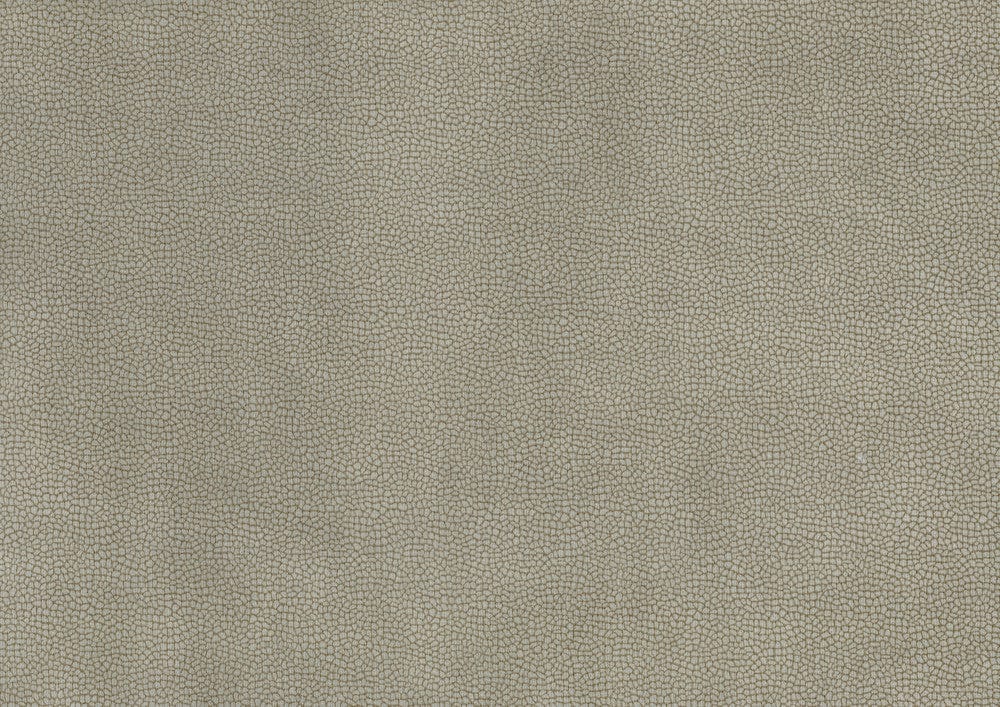 Homelegance  - Nutmeg Double Reclining Sofa in Beige - 9901BE-3  view 10