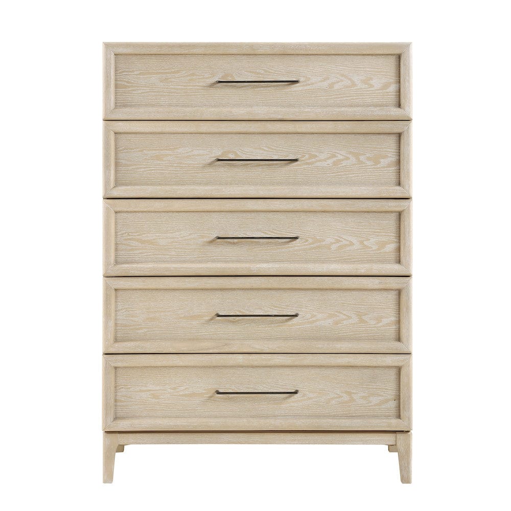 Homelegance  - Oakmont Chest - 2418-9  view 1