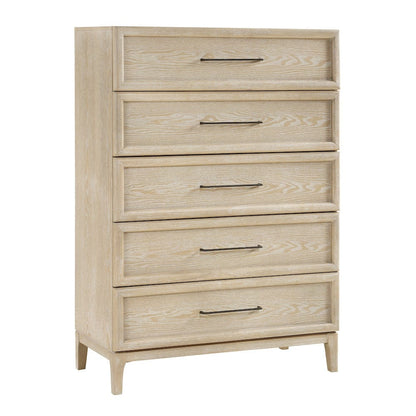 Homelegance  - Oakmont Chest - 2418-9  view 2