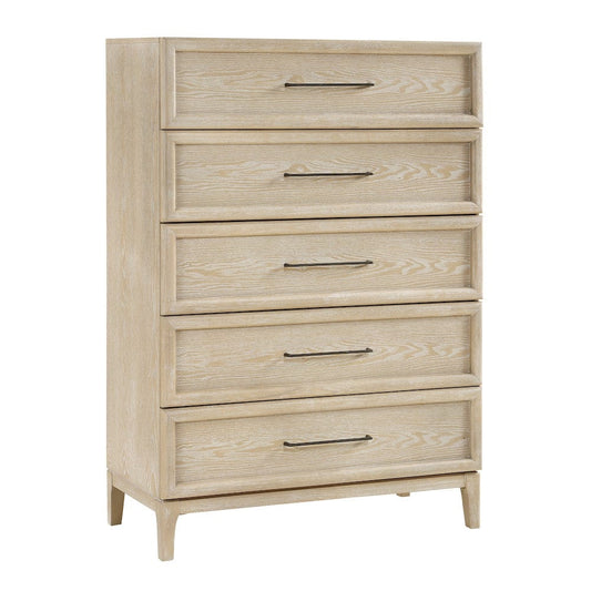 Homelegance  - Oakmont Chest - 2418-9  view 2