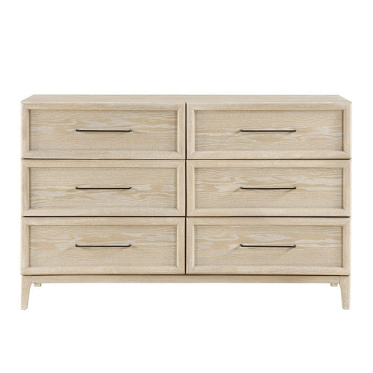 Homelegance  - Oakmont Dresser - 2418-5  view 1