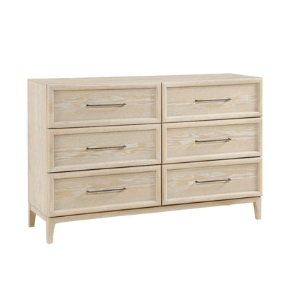 Homelegance  - Oakmont Dresser - 2418-5  view 2