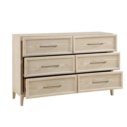 Homelegance  - Oakmont Dresser - 2418-5  view 3