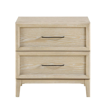 Homelegance  - Oakmont Night Stand - 2418-4  view 1