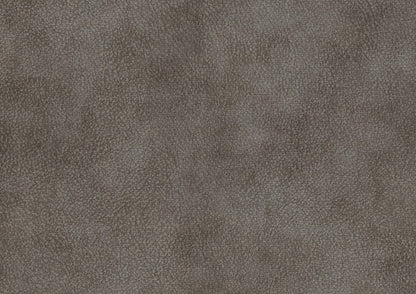 Homelegance  - Oberon Double Reclining Love Seat W/ Center Console in Grayish brown - 9634GBR-2  view 10