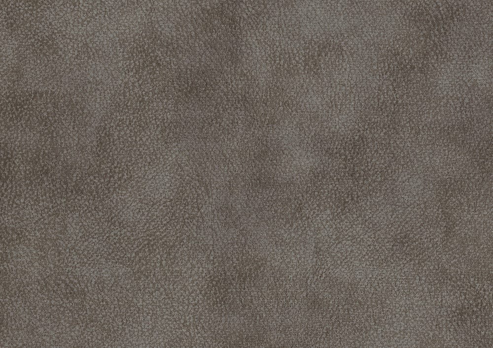 Homelegance  - Oberon Double Reclining Sofa in Grayish brown - 9634GBR-3  view 7