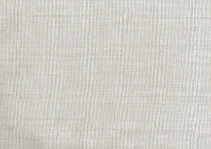 Homelegance  - Odessa Accent Chair in Beige - 1136BE-1  view 3