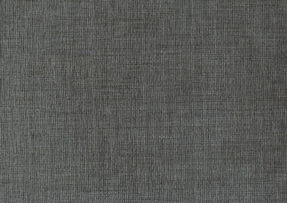 Homelegance  - Odessa Accent Chair in Gray - 1136GY-1  view 10