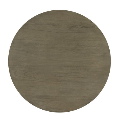 Homelegance  - Ogden Dining Table - 5985-48RD  view 8