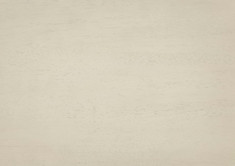 Homelegance  - Ogden Dining Table - 5985-48RD  view 10