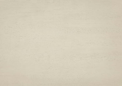 Homelegance  - Ogden Dining Table - 5985-48RD  view 10