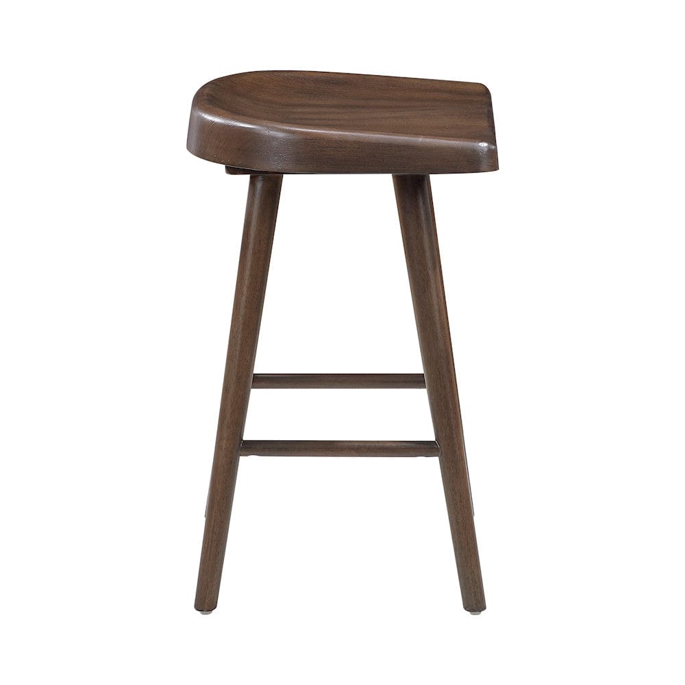 Homelegance  - Oliver Counter Height Stool - 5979-24  view 4