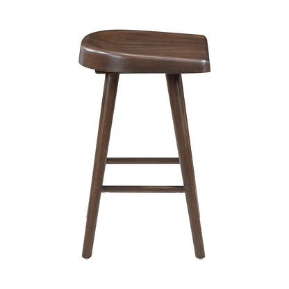 Homelegance  - Oliver Counter Height Stool - 5979-24  view 4