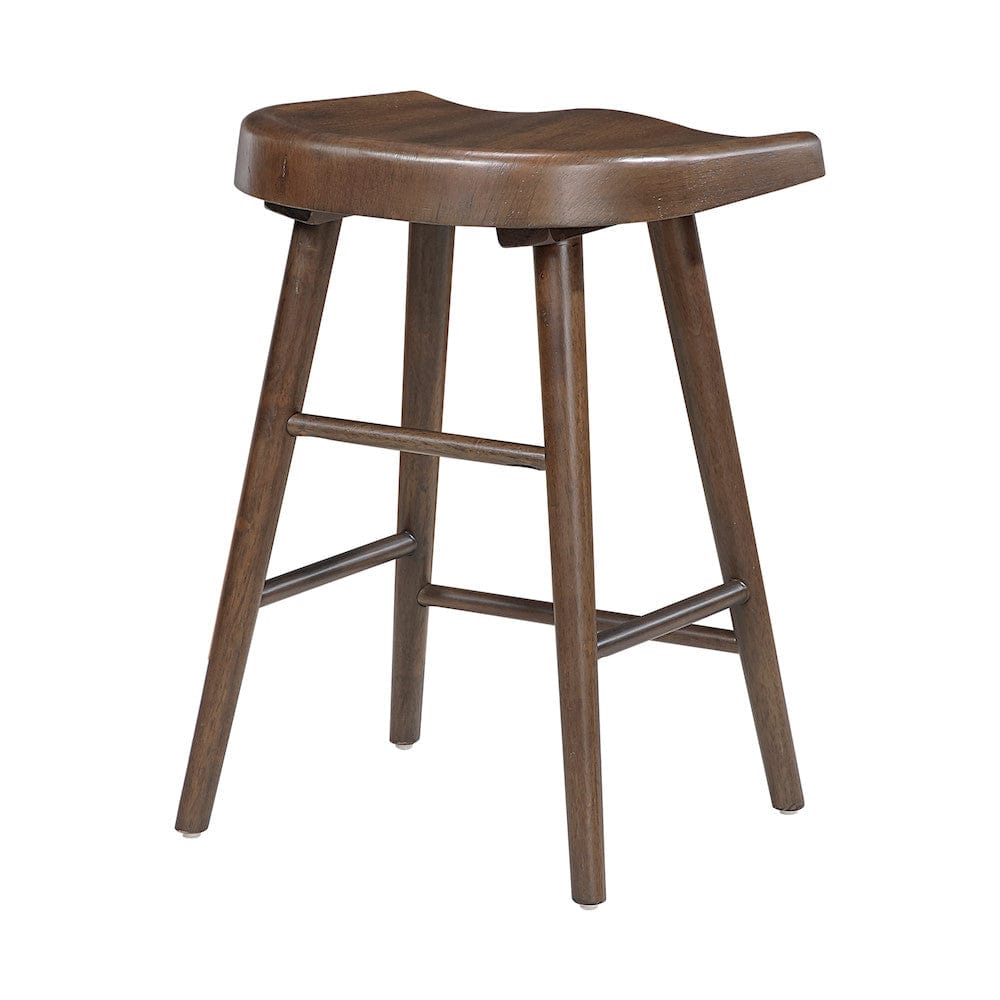 Homelegance  - Oliver Counter Height Stool - 5979-24  view 5