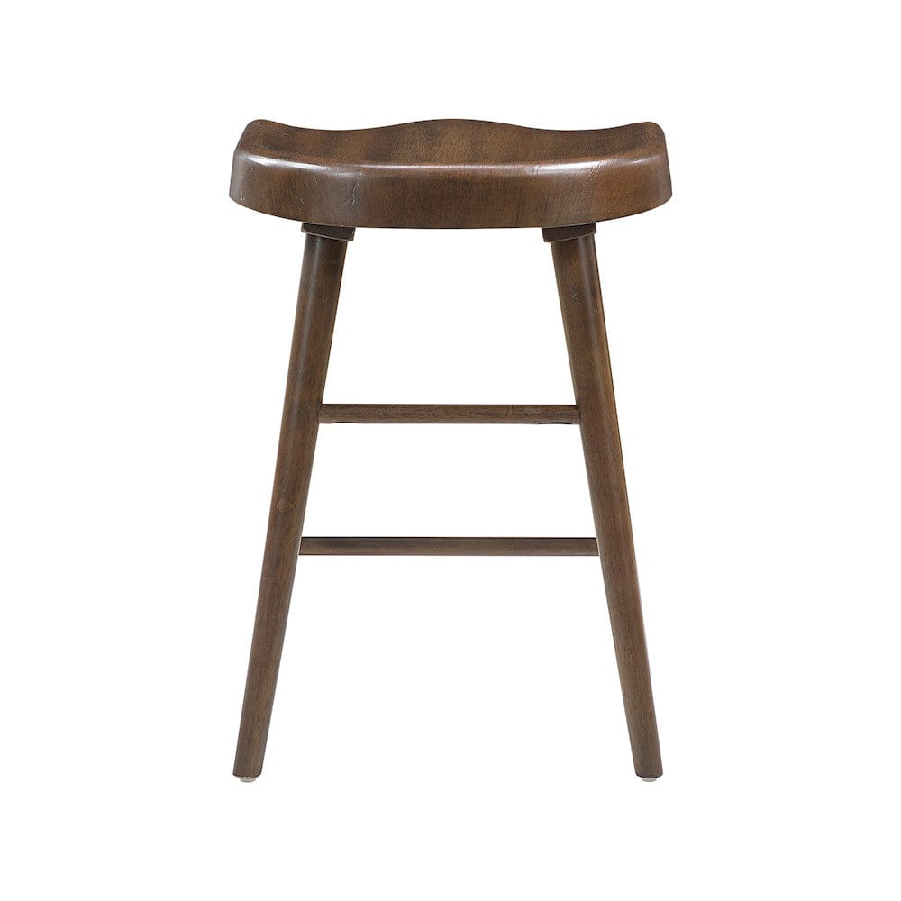 Homelegance  - Oliver Counter Height Stool - 5979-24  view 6