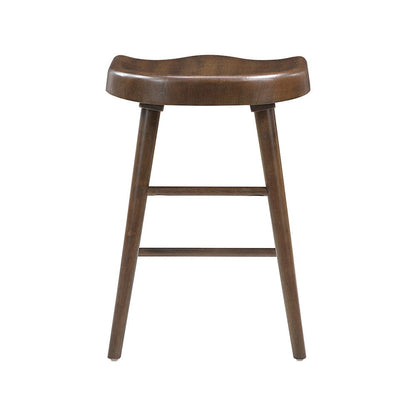 Homelegance  - Oliver Counter Height Stool - 5979-24  view 6