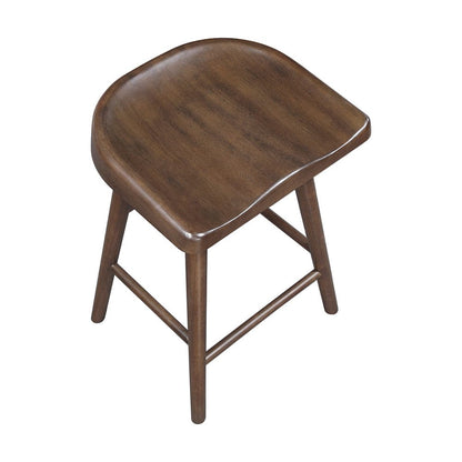 Homelegance  - Oliver Counter Height Stool - 5979-24  view 7