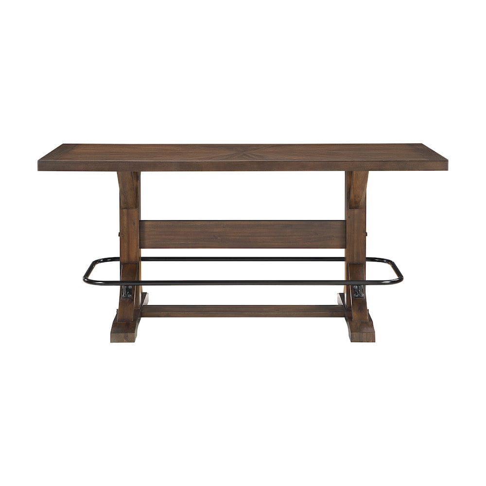 Homelegance  - Oliver Counter Height Table - 5979-36  view 1