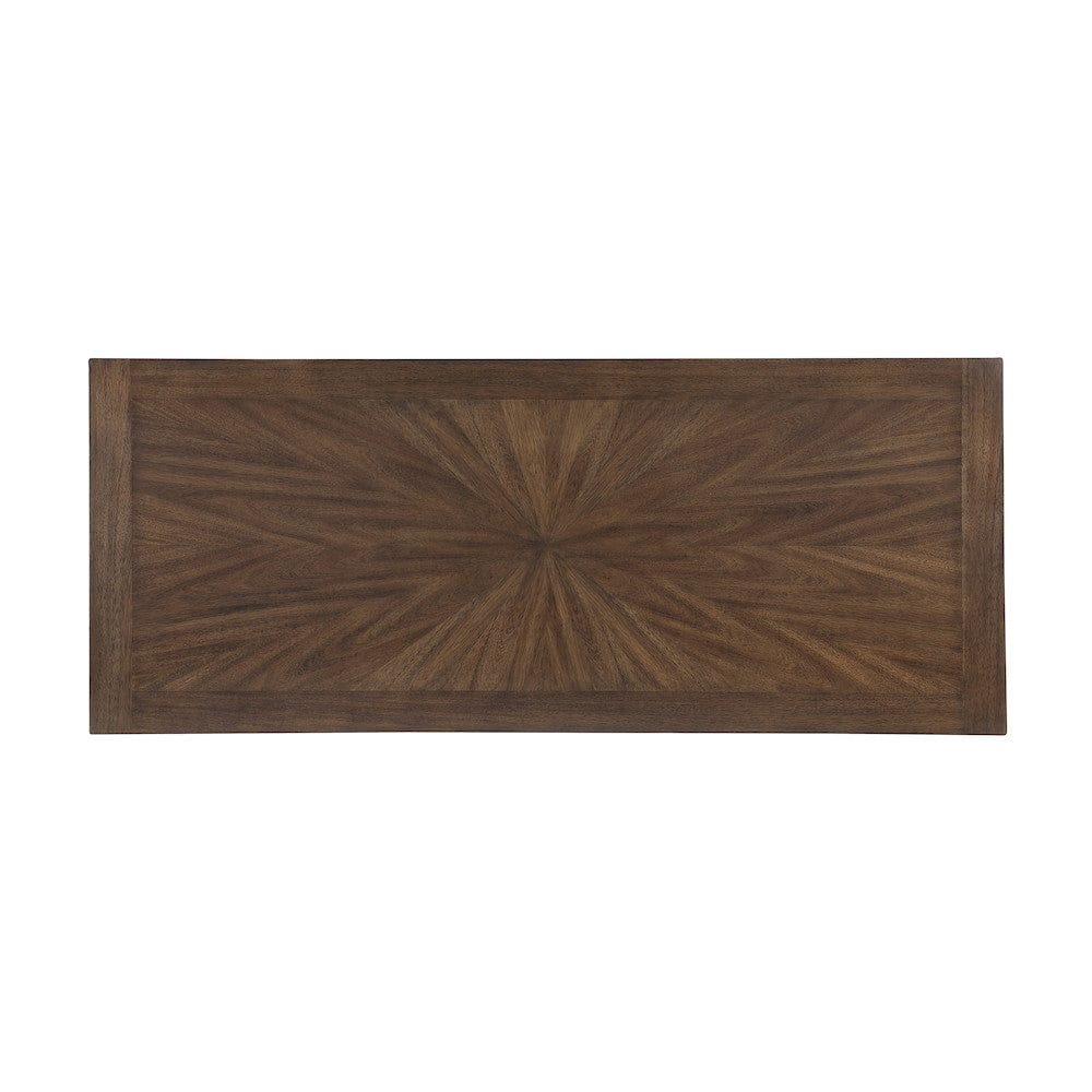 Homelegance  - Oliver Counter Height Table - 5979-36  view 6