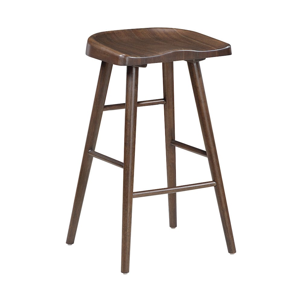 Homelegance  - Oliver Pub Height Stool - 5979-29  view 1