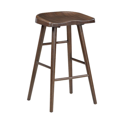 Homelegance  - Oliver Pub Height Stool - 5979-29  view 1