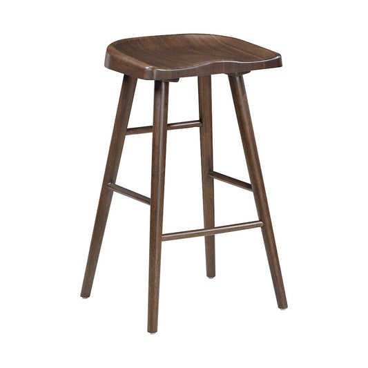 Homelegance  - Oliver Pub Height Stool - 5979-29  view 1