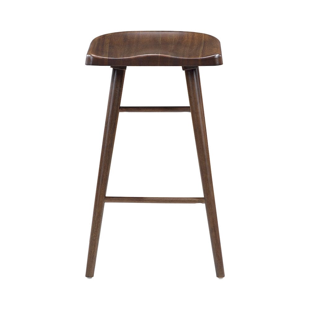 Homelegance  - Oliver Pub Height Stool - 5979-29  view 3