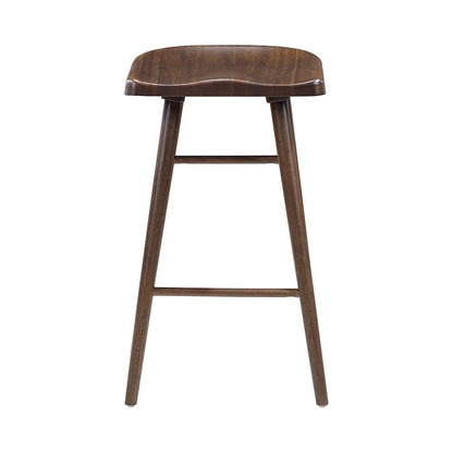Homelegance  - Oliver Pub Height Stool - 5979-29  view 3